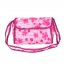 Коляска для куклы BabyToys M 0595 классическая с сумкой Коляска для куклы BabyToys M 0595 классическая с сумкой