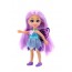 Кукла фея Dreameez Айви 12 см пластиковая для девочки