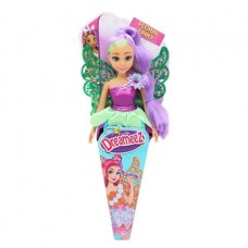 Dreameez куколка "Фея" Моника 29 см FV81038-3 