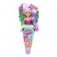 Dreameez куколка "Фея" Моника 29 см FV81038-3