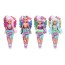 Dreameez куколка "Фея" Моника 29 см FV81038-3