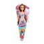 Dreameez лялечка "Модниця" Крісті 29 см FV81040-1