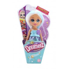 Кукла принцесса Dreameez Синтия 12 см пластиковая Кукла принцесса Dreameez Синтия 12 см пластиковая