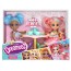 Dreameez мини-игровой набор "Чайная церемония" FV81090