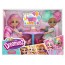 Dreameez мини-игровой набор "День рождения" FV81092