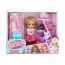 Dreameez мини-игровой набор "Уход за котятами" FV81125
