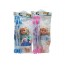 Лялька з візочком Baby Doll, 30 см, 2 види FY912416 Лялька з візочком Baby Doll, 30 см, 2 види FY912416