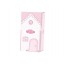 Кукла интерактивная Mimi Porta Bebe 40 см, Llorens 74014