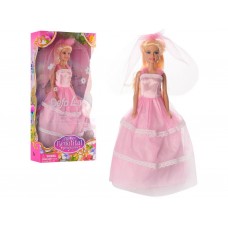 Кукла Невеста Defa Lucy 8065
