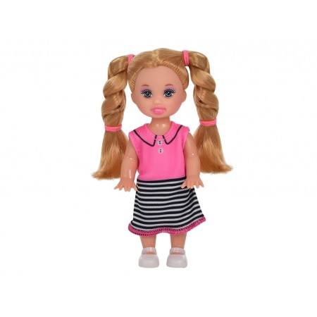 Кукла 30 см Defa Lucy 8457