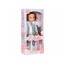 Кукла 43 см Limo Toy M 4730 I UA Кукла 43 см Limo Toy M 4730 I UA