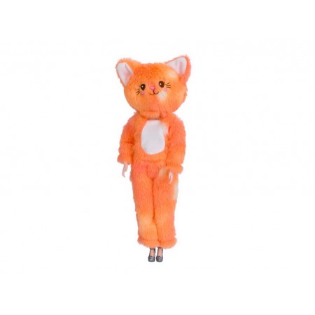 Кукла шарнирная Кигурими SK138-38A-BD, 30 см, с аксессуарами (цена за 1 шт) Кукла шарнирная Кигурими SK138-38A-BD, 30 см, с аксессуарами (цена за 1 шт)