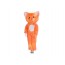 Кукла шарнирная Кигурими SK138-38A-BD, 30 см, с аксессуарами (цена за 1 шт) Кукла шарнирная Кигурими SK138-38A-BD, 30 см, с аксессуарами (цена за 1 шт)