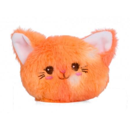 Кукла шарнирная Кигурими SK138-38A-BD, 30 см, с аксессуарами (цена за 1 шт) Кукла шарнирная Кигурими SK138-38A-BD, 30 см, с аксессуарами (цена за 1 шт)