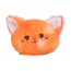 Кукла шарнирная Кигурими SK138-38A-BD, 30 см, с аксессуарами (цена за 1 шт) Кукла шарнирная Кигурими SK138-38A-BD, 30 см, с аксессуарами (цена за 1 шт)