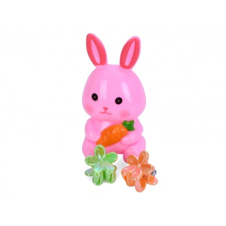 Кукла шарнирная Кигурими SK138-38A-BD, 30 см, с аксессуарами (цена за 1 шт) Кукла шарнирная Кигурими SK138-38A-BD, 30 см, с аксессуарами (цена за 1 шт)