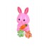 Кукла шарнирная Кигурими SK138-38A-BD, 30 см, с аксессуарами (цена за 1 шт) Кукла шарнирная Кигурими SK138-38A-BD, 30 см, с аксессуарами (цена за 1 шт)