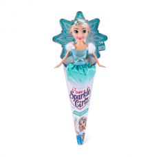 Sparkle Girls Зимняя принцесса в ассортименте Sparkle Girls Зимняя принцесса в ассортименте Sparkle Girls Зимняя принцесса в ассортименте Sparkle Girls Зимняя принцесса в ассортименте