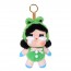 Брелок-фигурка для сумки BabyToys AK196, кукла плакса 14см Брелок-фигурка для сумки BabyToys AK196, кукла плакса 14см