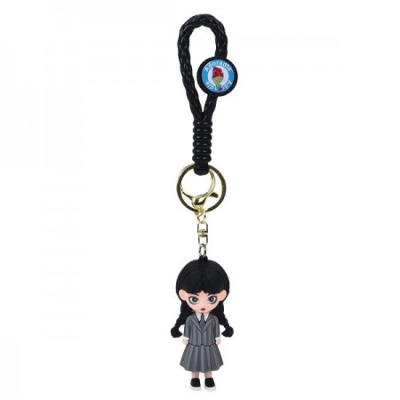 Брелок кукла для сумки BabyToys CY600-37, фигурка 8см, 3 вида Брелок кукла для сумки BabyToys CY600-37, фигурка 8см, 3 вида