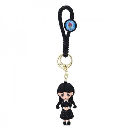 Брелок кукла для сумки BabyToys CY600-37, фигурка 8см, 3 вида Брелок кукла для сумки BabyToys CY600-37, фигурка 8см, 3 вида