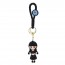 Брелок кукла для сумки BabyToys CY600-37, фигурка 8см, 3 вида Брелок кукла для сумки BabyToys CY600-37, фигурка 8см, 3 вида