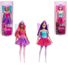 Фея из Дримтопии (в асс.) Barbie Фея из Дримтопии (в асс.) Barbie