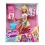 Игровой набор Dreameez с куклой Велосипедистка FV81023
