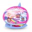 Игрушка-сюрприз Babycorns-A (Кукла Леди Баг), арт. 92107A Размер упаковки 17 x 25 x 24 см