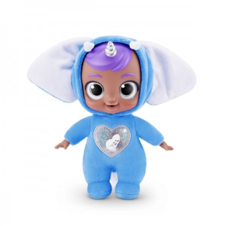 Игрушка-сюрприз Babycorns-E Размер упаковки 17 x 25 x 24 см