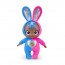 Игрушка-сюрприз Babycorns Кукла Кролик 92108A Игрушка-сюрприз Babycorns Кукла Кролик 92108A