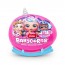 Игрушка-сюрприз Babycorns Кукла Леди Баг 92107A