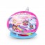Игрушка-сюрприз Babycorns Кукла Леди Баг 92107A