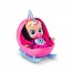 Игрушка-сюрприз Babycorns Кукла Леди Баг 92107A