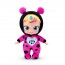 Игрушка-сюрприз Babycorns Кукла Леди Баг 92107A
