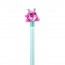 Игрушка-сюрприз Babycorns Кукла Леди Баг 92107A