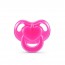 Игрушка-сюрприз Babycorns Кукла Леди Баг 92107A