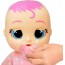 Інтерактивна лялька-плакса IMC Cry Babies Новонароджена Коні 32 см