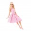 Колекційна лялька Barbie "Perfect Day" за мотивами фільму "Барбі" Серія The Movie ,
Розмір пакунку 8 x 15 x 33 см ,
Вага 308 г ,
Розмір іграшки 28 см Колекційна лялька Barbie "Perfect Day" за мотивами фільму "Барбі" Серія The Movie ,
Розмір пакунку 8 x 15 x 33 см ,
Вага 308 г ,
Розмір іграшки 28 см