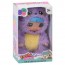 Кукла-брелок BabyToys 221E 12см, набор 6 видов для девочки Кукла-брелок BabyToys 221E 12см, набор 6 видов для девочки