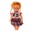 Кукла 5508-10-11-17 27 см 