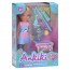 Кукла BabyToys 606005 13см с котом и аксессуарами Кукла BabyToys 606005 13см с котом и аксессуарами