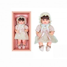 Кукла 8801-6 55см, в кор-ке, 29-60-17см