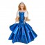 Кукла BabyToys 8837-38-39 29см невеста для девочки Кукла BabyToys 8837-38-39 29см невеста для девочки