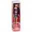 Лялька BabyToys 9508-A2 29см пластикова для дівчинки Лялька BabyToys 9508-A2 29см пластикова для дівчинки