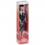 Лялька BabyToys 9508-A2 29см пластикова для дівчинки Лялька BabyToys 9508-A2 29см пластикова для дівчинки