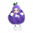 Кукла BabyToys A251 13см, 15шт разных цветов Кукла BabyToys A251 13см, 15шт разных цветов