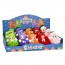 Кукла BabyToys A251 13см, 15шт разных цветов Кукла BabyToys A251 13см, 15шт разных цветов