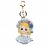 Кукла-брелок BabyToys A770 9см, пластмасса, 4 вида Кукла-брелок BabyToys A770 9см, пластмасса, 4 вида