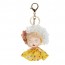 Кукла-брелок BabyToys A770 9см, пластмасса, 4 вида Кукла-брелок BabyToys A770 9см, пластмасса, 4 вида